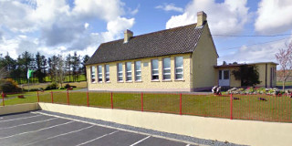 Furglan National School